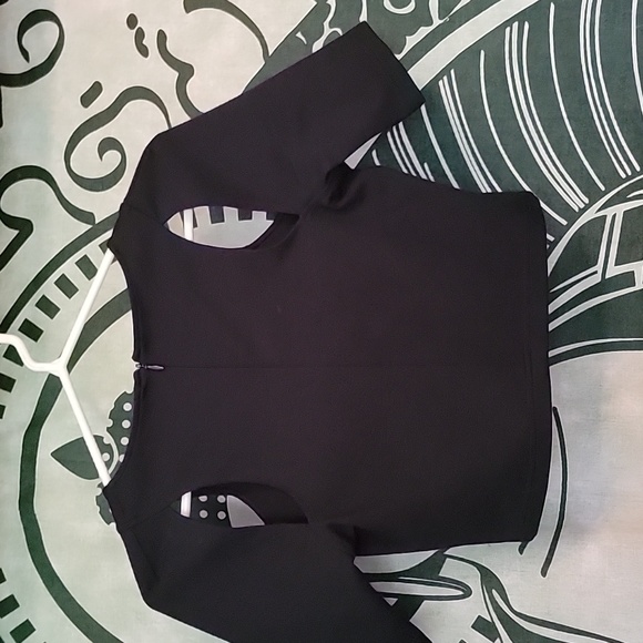 Fabletics crop - Picture 3 of 5